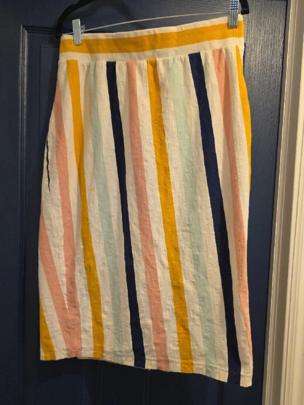 DownEast midi pencil